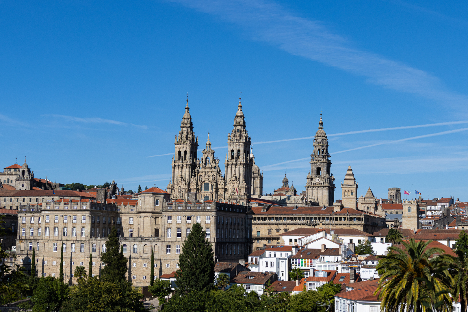 Descubre Galicia, donde la naturaleza, la historia y la gastronomía se fusionan