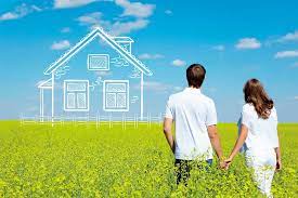 Comprar o construir: la gran decisión inmobiliaria