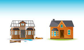 Requisitos para comprar un inmueble en Galicia