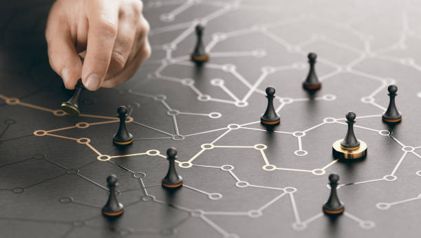 Ayudas y programas para inmigrantes en Galicia