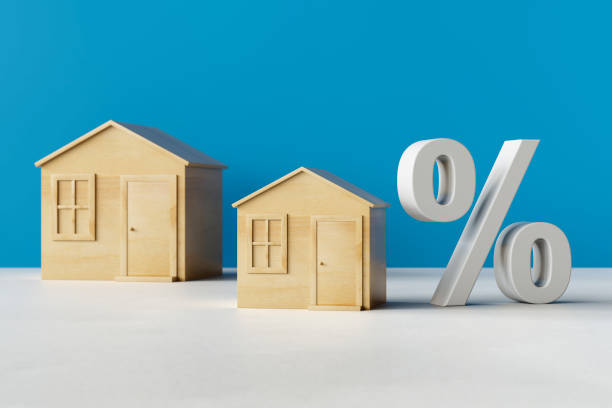 Hipotecas, todo lo que necesitas saber