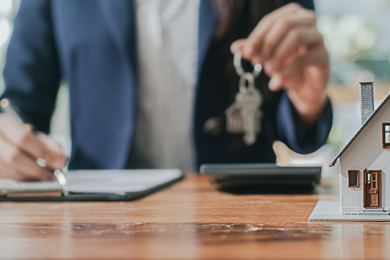 Escritura de compra – venta y proceso de escrituración de un terreno: todo lo que necesitas saber