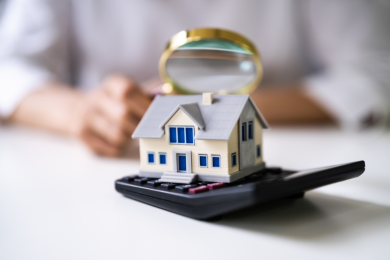 Consulta el valor de tu propiedad: guía para una tasación de viviendas precisa