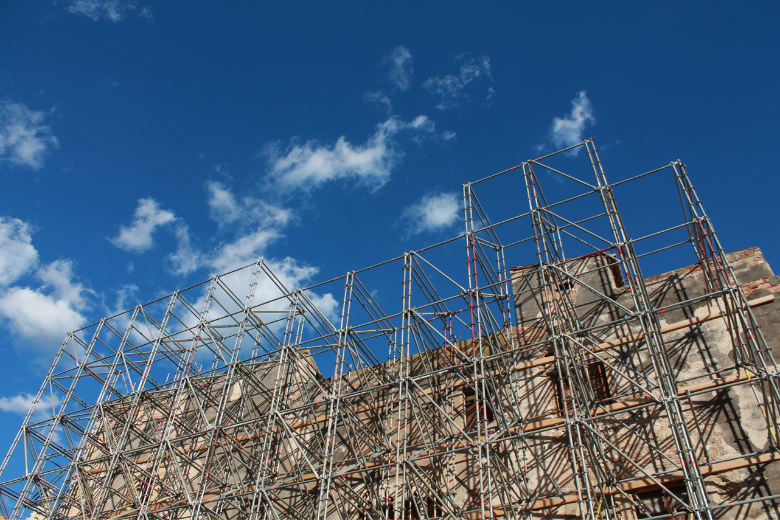 Ayudas para Rehabilitación de Viviendas en Galicia