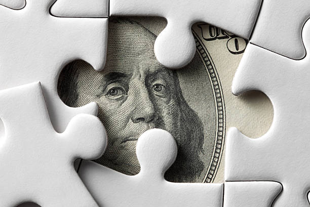 Incentivos o deducciones fiscales relacionadas con la compra de vivienda en Galicia